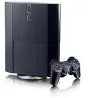 Замена процессора на PlayStation 3 в Перми